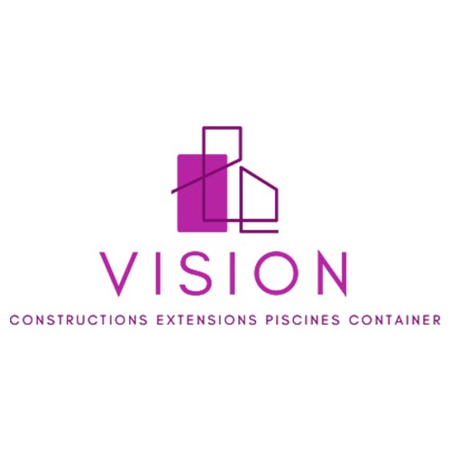 Logo VISION